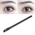 6PCS Eyebrow Brushes Multifunctional Eye Makeup Concealer Brush Square Angled
