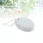 Pumice Stone for Hand Exfoliating Foot File Care Tool Volcanic Rock