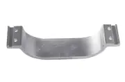 Zinc For Mercury Outboard Bracket Handle Zinc Anode