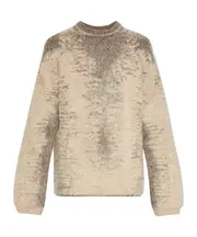 K-Pennac jumper M Nude