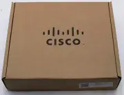 Cisco Unified SIP Phone 3905 w/ Standard Handset, Charcoal