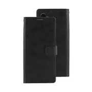 BlueMoon Diary for Samsung Galaxy A32 5G