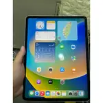 蘋果原廠公司貨 IPAD PRO 3代 12.9吋 WIFI版 64G 銀色 A1876 M1/可以參考