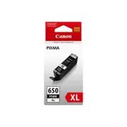 CLI-651XL Magenta Ink Cartridge (Compatible)