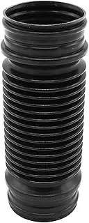 NPKNGZTATW Intake Control Air Hose Pipe 1J0129618B Replacement Fit for VW Fit for Golf IV 4 Fit for Bora Fit for Seat Fit for Skoda Air Intake