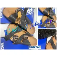 在飛比找蝦皮購物優惠-（Y&S fashion)德國Birkenstock 勃肯鞋