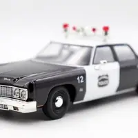 在飛比找蝦皮購物優惠-Atlas 1/43 Chevrolet Bel Air 雪