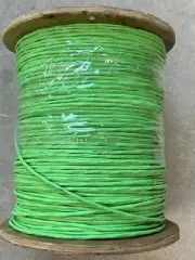 Wattstopper Control Cable MPL-9008-17–WS-2000. 2000’ Spool