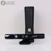 在飛比找Yahoo!奇摩拍賣優惠-【US3C-高雄店】微軟 Microsoft Xbox 36