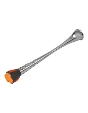 [Uber Bar Tools] Procrush