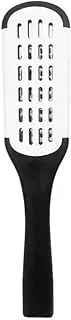 Hair Straightening Comb, Double Sided Brush, Clip Straightener, Straight Curling Comb Clip, Plate Comb, Styling Clip, Red/White-White