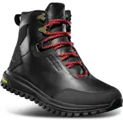 Thirtytwo DIGGER BOOT 2023