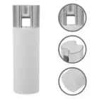 3 Pcs Pull Rope Pendant Blind Holder Roller Accessories Cord Tensioner