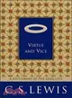Virtue And Vice: A Dictionary Of The Good Life
