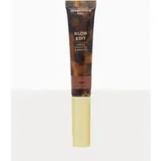Revolution Pro Glow Edit Cream Contour & Bronze Dark, Dark