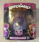 Hatchimals Glow Up - Magic Dust - New - Factory Sealed