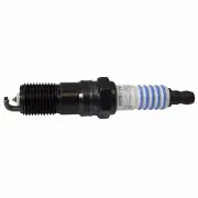 Suppressor Spark Plug Motorcraft SP478