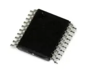 MCU, ARM CORTEX-M0 15MHZ, TSSOP-20, 16 / 32 Bit mcu arm IC's