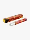 Floral Street CHYPRE SUBLIME EDP - 10mL New Women's Fragrance Perfume BOXED