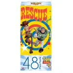 玩具總動員4 48片紙盒拼圖 SPIN MASTER  TOY STORY 4 RE29271 正版在台現貨