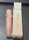 P.louise Stay Shining Lip Oil - Radiant Soul - BNIB - RRP $26.00 - Free Post ✨