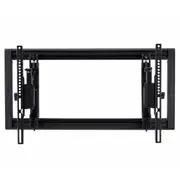 Sanus Extendable Tilting 4D TV Wall Mount for 42-90 Inch TVs