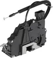 Door Latch Lock Actuator for Citroen for Jumper for Relay 2006- Rear Door Latch Lock Actuator Motor 1345728080 1393796080 Power Door Lock Actuators