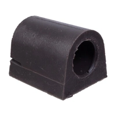 JAGUAR E-TYPE ANTI ROLL BAR MOUNTING BUSH POLYURETHANE C32925U
