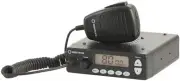 Compact 5W UHF CB Radio