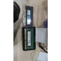 在飛比找蝦皮購物優惠-Kit RAM 4 LAPTOP 8GB X 2 BUSS 