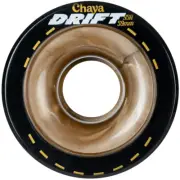 Chaya Drift Wheels 59mm 92a 4 Pack
