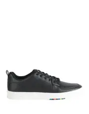 [PS PAUL SMITH] PS PAUL SMITH Sneakers - Item 17840220