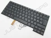 New Genuine Dell Alienware 13 R3 15 R4 German Deutsch Keyboard Tastatur /MG93J