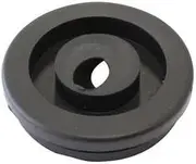 Aeroflow Replacement Rubber Grommet Bang Shift Shifter Cable - AF72-9999