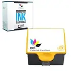 CMYi Compatible Kodak 10XL Ink Cartridges Color 10 XL for EasyShare Printer