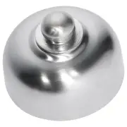 Traditional Dimmer 250T SC