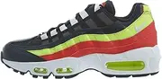 [Nike] Air Max 95 Womens