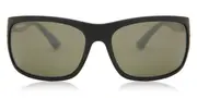 Serengeti Sunglasses Pistoia Polarized 8301