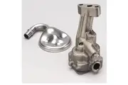 Melling Standard Volume Oil Pump Suit Pontiac 326-455 V8 except H.O. & Super Duty with pickup