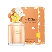 Marc Jacobs Daisy Ever So Fresh 125ml Eau de Parfum