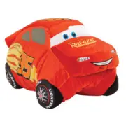Pillow Pets LIghtning McQueen 16" Medium