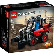 LEGO 42116 - Technic Skid Steer Loader