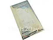 DELL 0W69TH 1TB 7.2k SATA III 3.5'' W/ Caddy Tray