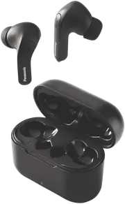 Panasonic True Wireless Noise Cancelling Earbuds