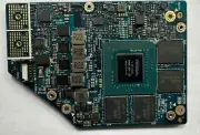 New Dell Precision 7670 NVIDIA Quadro RTX A2000 8GB GDDR6 Video card LS-L88AP