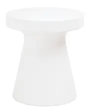 Essentials For Living Tack Accent Table