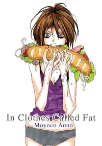 在飛比找誠品線上優惠-In Clothes Called Fat