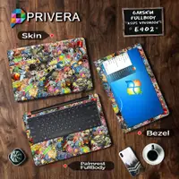 在飛比找蝦皮購物優惠-Garskin 筆記本電腦皮膚筆記本電腦皮膚筆記本電腦華碩 