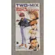 TWO-MIX - WHITE REFLECTION 《鋼彈W ENDLESS WALTZ》主題曲 日版 二手單曲 CD