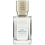 Ex nihilo Fleur Narcotique EDP - 100 ml